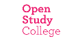 Open Study College